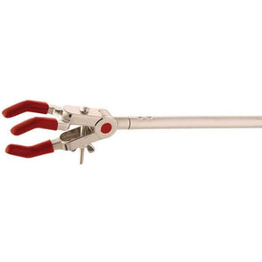 Ohaus - 30392252 - Clamp, Multi Purpose, CLM-ULTRA3SZM