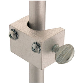 Ohaus - 30392265 - Clamp, Holder, Universal, CLC-UNSMBA