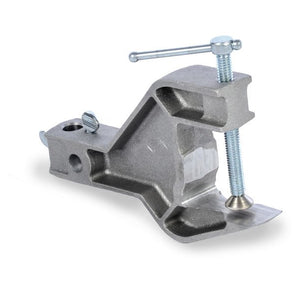 Ohaus - 30392311 - Clamp, Holder, Shelf Grip, CLC-SHGRPA