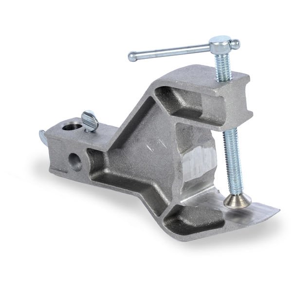 Ohaus - 30392311 - Clamp, Holder, Shelf Grip, CLC-SHGRPA