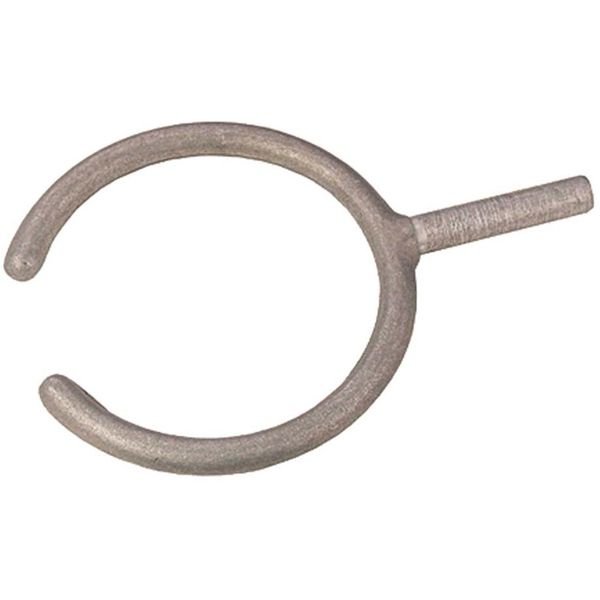 Ohaus - 30392345 - Clamp, Specialty, Open Ring, CLS-OPENRAL