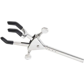 Ohaus - 30392352 - Clamp, Multi Purpose, CLM-MULTI3DSL