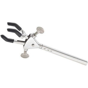 Ohaus - 30392353 - Clamp, Multi Purpose, CLM-MULTI3DSM