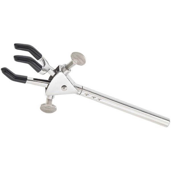 Ohaus - 30392353 - Clamp, Multi Purpose, CLM-MULTI3DSM