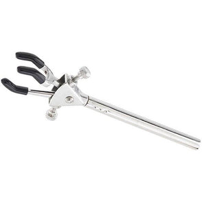 Ohaus - 30392354 - Clamp, Multi Purpose, CLM-MULTI3DSS