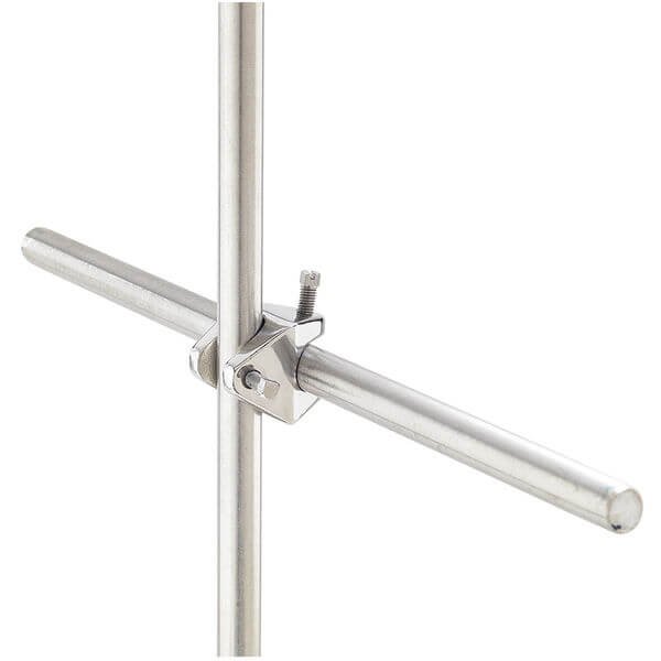 Ohaus - 30392355 - Clamp, Connector, S, CLC-SCONNS