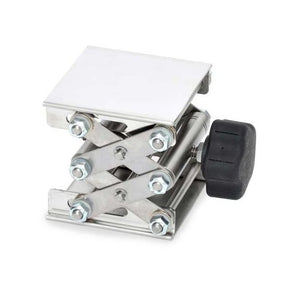 Ohaus - 30400000 - Clamp, Support, Lab-Lift, CLR-LBLFTS008