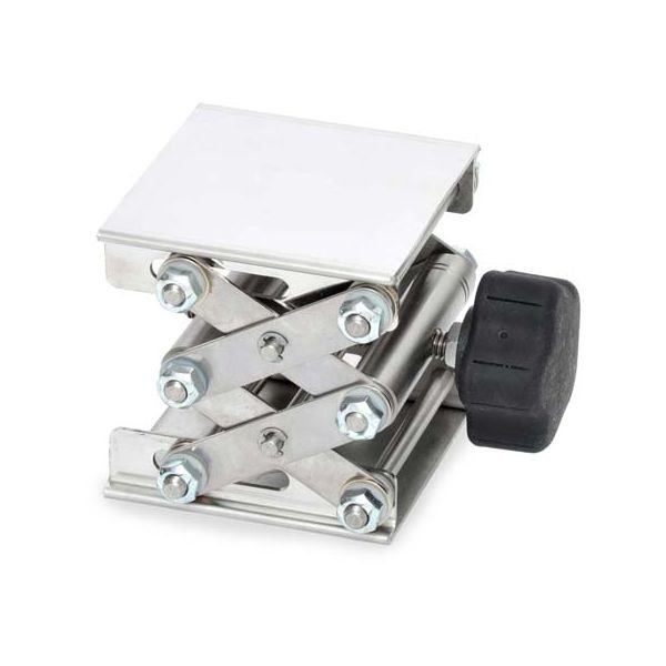 Ohaus - 30400000 - Clamp, Support, Lab-Lift, CLR-LBLFTS008