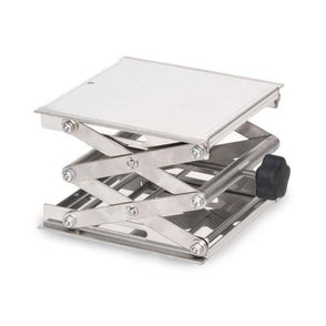 Ohaus - 30400003 - Clamp, Support, Lab-Lift, CLR-LBLFTS020