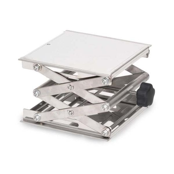 Ohaus - 30400003 - Clamp, Support, Lab-Lift, CLR-LBLFTS020