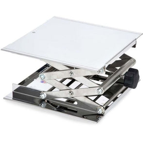 Ohaus - 30400004 - Clamp, Support, Lab-Lift, CLR-LBLFTS025