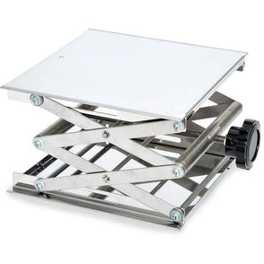 Ohaus - 30400005 - Clamp, Support, Lab-Lift, CLR-LBLFTS030