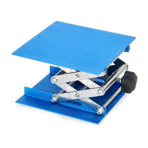 Ohaus - 30400009 - Clamp, Support, Lab-Lift, CLR-LBLFTA020