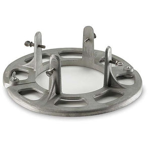 Ohaus - 30400018 - Clamp, Support, 703 Stand, CLR-703