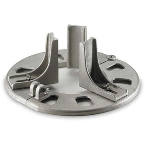 Ohaus - 30400019 - Clamp, Support, 704 Stand, CLR-704