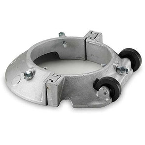 Ohaus - 30400023 - Clamp, Support, 713 Portable, CLR-713