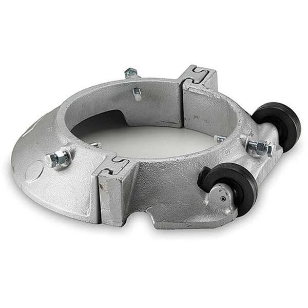 Ohaus - 30400023 - Clamp, Support, 713 Portable, CLR-713