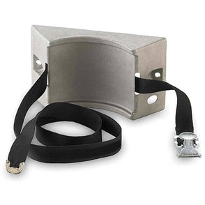 Ohaus - 30400024 - Clamp, Support, 715 Wall, CLR-715