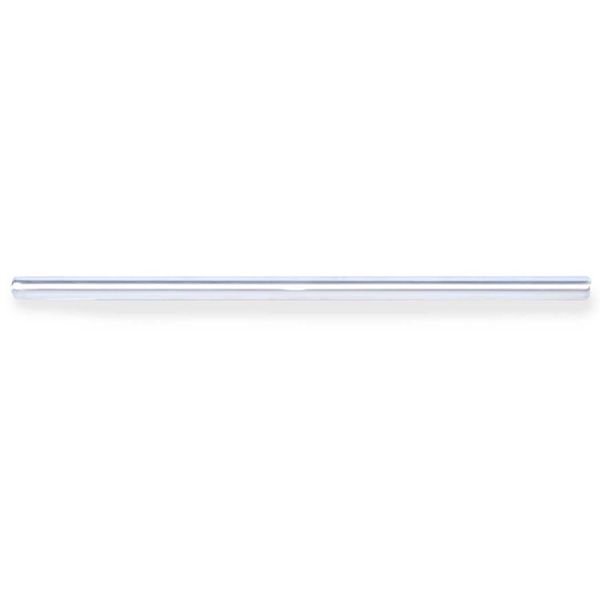 Ohaus - 30400037 - Clamp, Support, Rod 58 cm