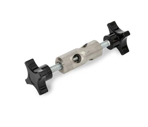 Ohaus - 30400043 - Clamp, Support, Holder, CLR-HOLDRS