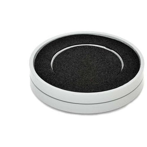 Ohaus - 30400047 - Clamp, Non-Electrical, CLN-INOTTL