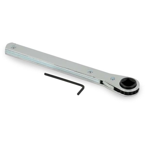 Ohaus - 30400049 - Ratcheting Tool, 30x30 and 41x41 Lab-Lift