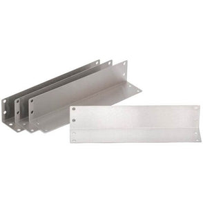 Ohaus - 30400051 - Double Tier Braces, Set of 4