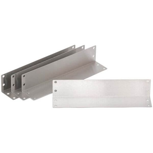 Ohaus - 30400051 - Double Tier Braces, Set of 4