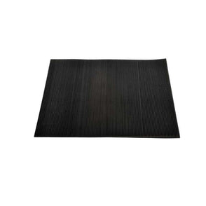 Ohaus - 30400060 - Rubber Mat, 28x33 cm