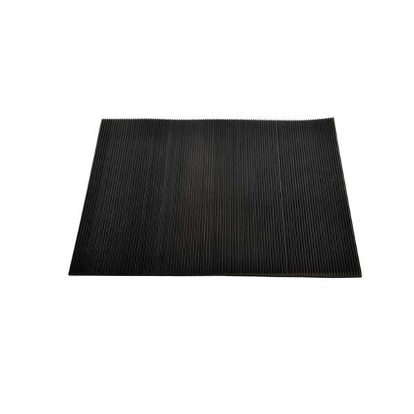 Ohaus - 30400063 - Rubber Mat, 46x61 cm