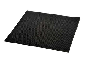 Ohaus - 30400064 - Rubber Mat, 61x61 cm