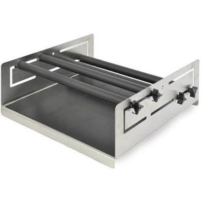 Ohaus - 30400068 - Adjustable Platform, 46x46 cm