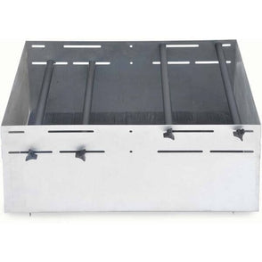 Ohaus - 30400072 - Large Vessel Carrier, 91x61 cm