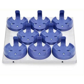 Ohaus - 30400077 - Dedicated Platform, 33x33 cm, 500 mL