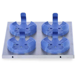 Ohaus - 30400078 - Dedicated Platform, 33x33 cm, 1000 mL