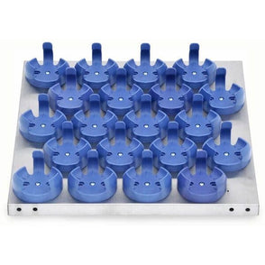 Ohaus - 30400080 - Dedicated Platform, 46x46 cm, 250 mL