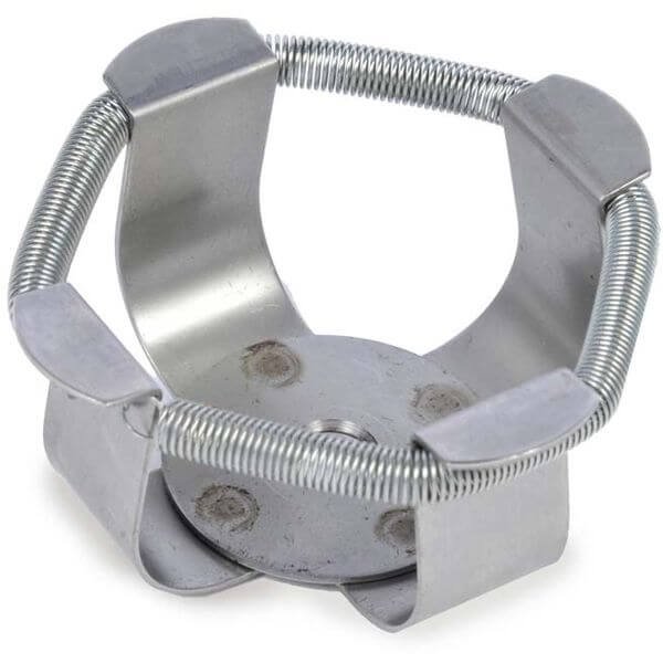 Ohaus - 30400086 - Flask Clamp, 50 mL