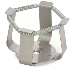 Ohaus - 30400087 - Flask Clamp, 125 mL