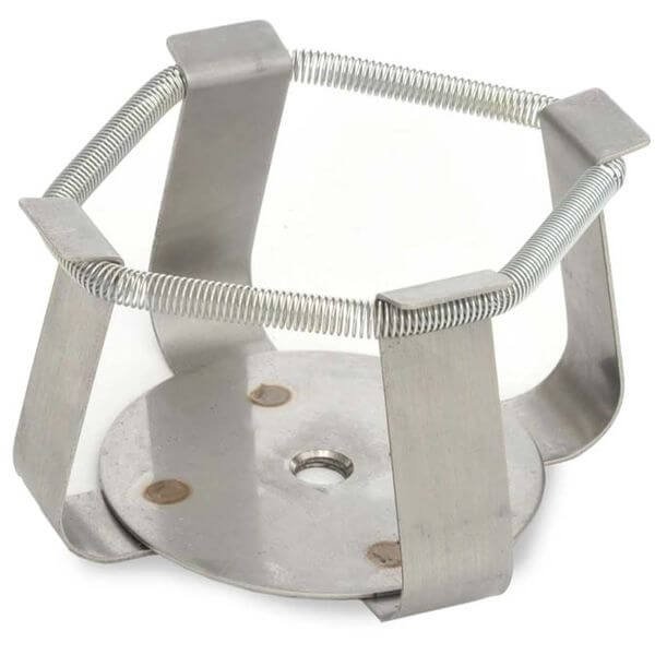 Ohaus - 30400088 - Flask Clamp, 250 mL