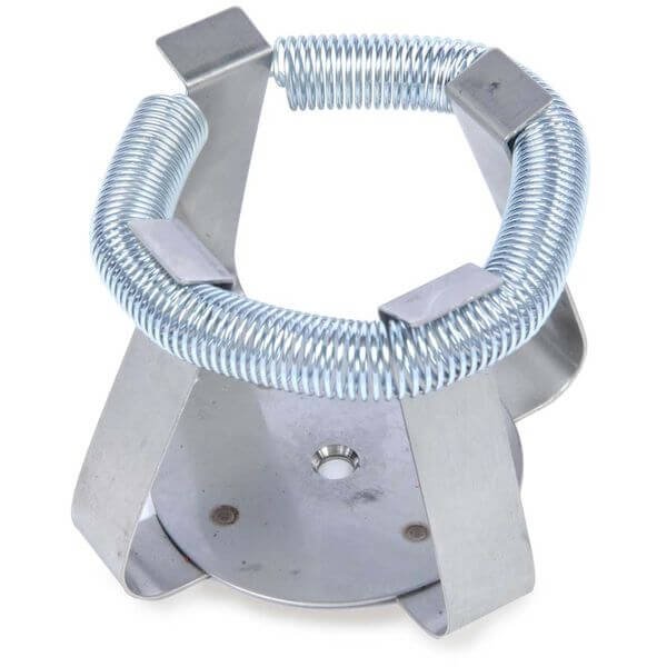 Ohaus - 30400089 - Flask Clamp, 500 mL