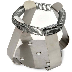 Ohaus - 30400090 - 1 Liter Erlenmeyer Flask Clamp