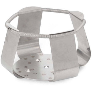 Ohaus - 30400091 - 2 Liter Erlenmeyer Flask Clamp