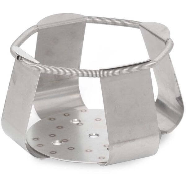 Ohaus - 30400091 - 2 Liter Erlenmeyer Flask Clamp