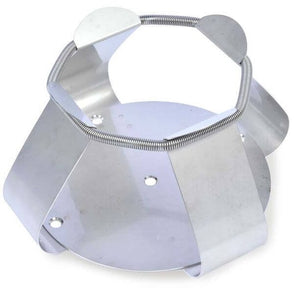 Ohaus - 30400092 - 2.8 Liter Erlenmeyer Flask Clamp