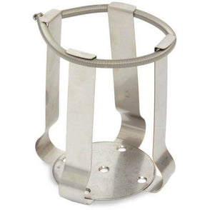 Ohaus - 30400098 - 1000 mL Media Bottle Clamp