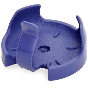 Ohaus - 30400099 - Flask Clamp PVC 125mL