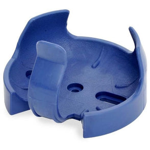 Ohaus - 30400100 - Flask Clamp PVC 250mL