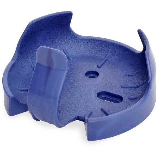 Ohaus - 30400101 - Flask Clamp PVC 500mL