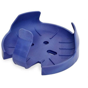 Ohaus - 30400102 - Flask Clamp PVC 1000mL