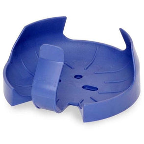 Ohaus - 30400103 - Flask Clamp PVC 2000mL